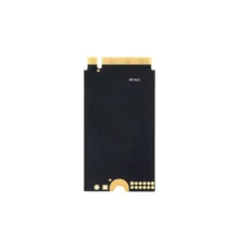 اس اس دی اینترنال ویوشیر مدل SK-NVME 2242 512G SSD-M.2 ظرفیت 512 گیگابایت