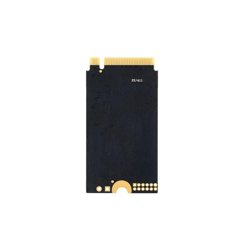 اس اس دی اینترنال ویوشیر مدل SK-NVME 2242 512G SSD-M.2 ظرفیت 512 گیگابایت