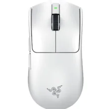 ماوس گیمینگ ریزر مدل Viper V3 Pro
