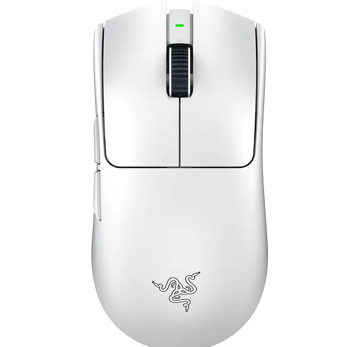 ماوس گیمینگ ریزر مدل Viper V3 Pro