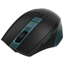 ماوس بی سیم ای فورتک مدل FB35C