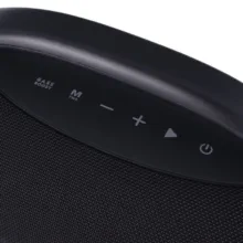 اسپیکر بلوتوثی قابل حمل وریتی مدل V-PS 7017 BT