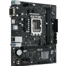 مادربرد ایسوس مدل PRIME H610M-R D4-SI