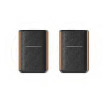 اسپیکر دسکتاپ ادیفایر مدل MS50A