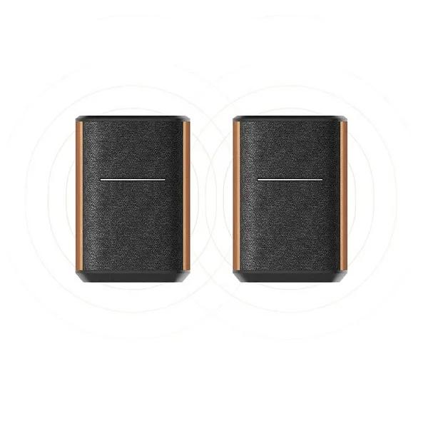 اسپیکر دسکتاپ ادیفایر مدل MS50A