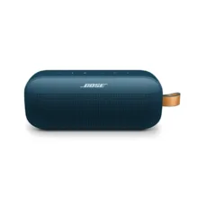 اسپیکر بلوتوثی قابل حمل بوز مدل ُSoundLink Flex  (2nd Gen)