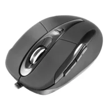 ماوس گرین GM-301