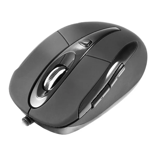 ماوس گرین GM-301