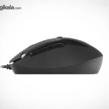 ماوس گرین GM-301