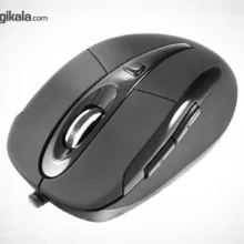 ماوس گرین GM-301