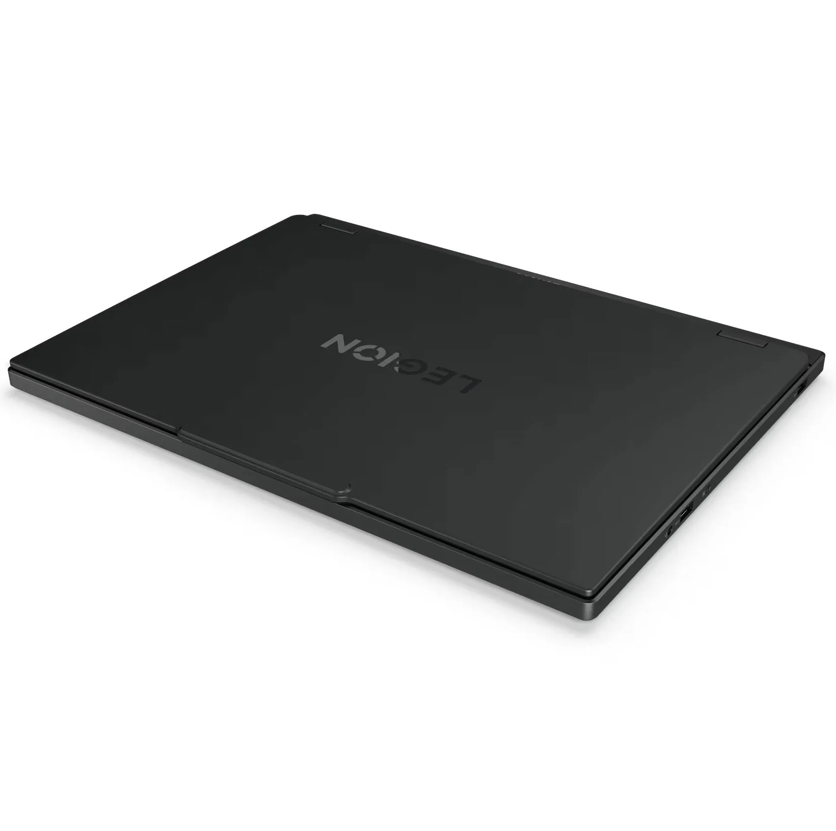 لپ تاپ 15.3 اینچی لنوو مدل Legion 5 15IRX10-i7 13650HX-RTX5060 8GB-16GB DDR5 4800MHz-1TB SSD-IPS 165Hz-W