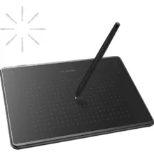 قلم نوری هوئیون مدل H430P