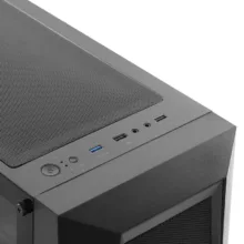 کامپیوتر دسکتاپ مدل SMT-200
