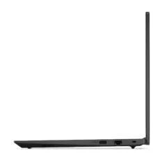 لپ‌تاپ 15.6 اینچی لنوو مدل V15 G6 ITN-N100-8GB DDR5 4800MHz-256GB SSD-TN