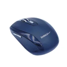 ماوس بی سیم دیتالایف مدل S 606