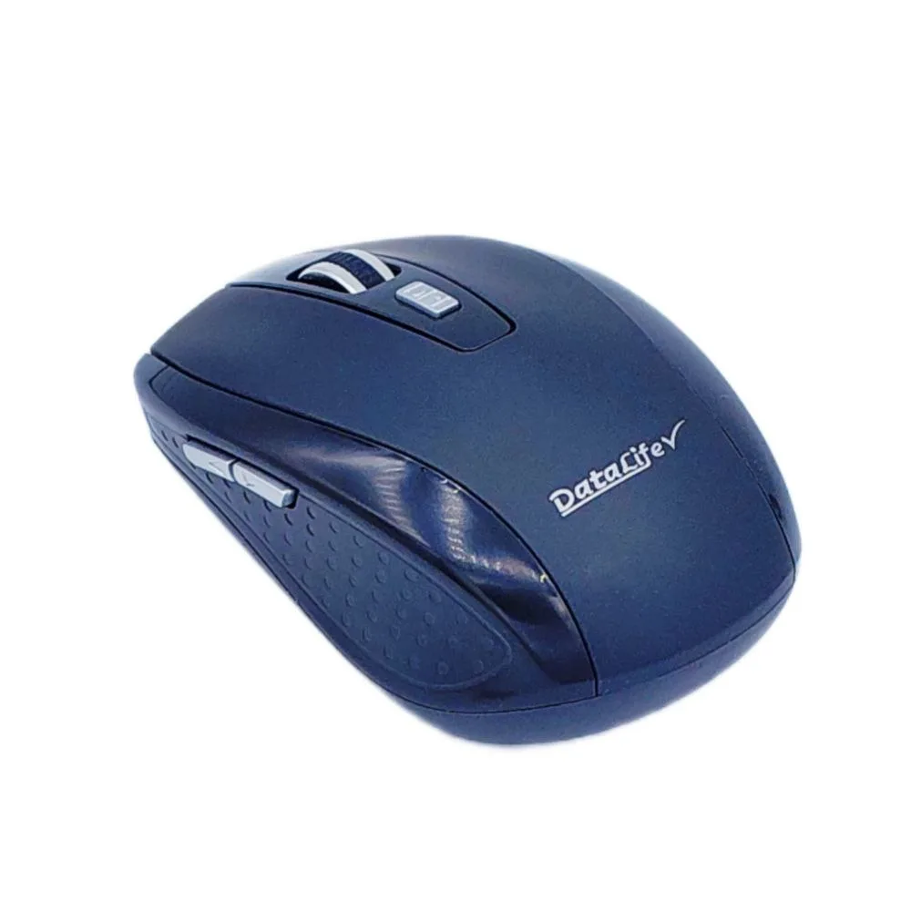 ماوس بی سیم دیتالایف مدل S 606