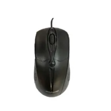 ماوس مچر مدل MR-41