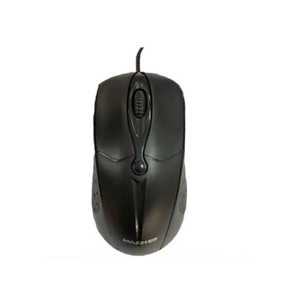 ماوس مچر مدل MR-41