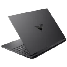 لپ تاپ 15.6 اینچی اچ‌ پی مدل Victus 15t FA200-Core 7 240H-32GB DDR5 4800MHz-2TB SSD-RTX5060 8GB-FHD 144Hz-W - کاستوم شده
