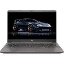 لپ تاپ 15.6 اینچی اچ‌ پی مدل G9 250-Celeron N4500-4GB DDR4 2933MHz-256GB SSD-SVA HD