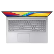 لپ‌تاپ 15.6 ایسوس مدل Vivobook 15 F1504VA-Core 7 150U-40GB DDR5-1TB SSD-IPS-Backlit - کاستوم شده