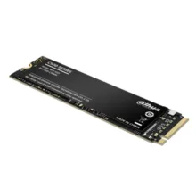 اس اس دی اینترنال PCIe 3.0، PCIe 4.0 داهوا مدل DHI-SSD-C910N1TB ظرفیت یک ترابایت