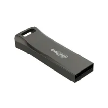 فلش مموری داهوا مدل USB-U156-32 ظرفیت 64 گیگابایت