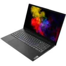 لپ تاپ 15.6 اینچی لنوو مدل V15 G2 IJL-Celeron N4500-8GB DDR4-256GB SSD-TN-W - کاستوم شده