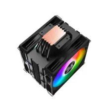 خنک کننده پردازنده ردراگون CC-2177 RGB
