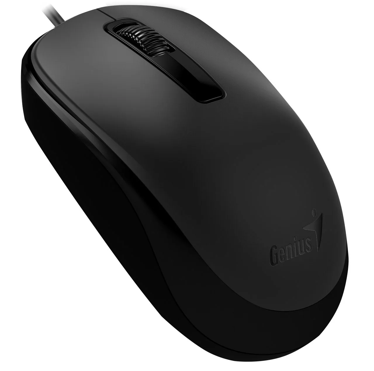 ماوس جنیوس مدل DX-125