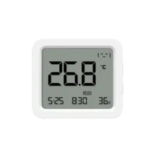 سنسور دما و رطوبت میجیا مدل 05MMC-CN-2024