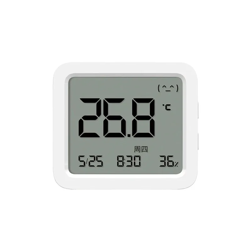 سنسور دما و رطوبت میجیا مدل 05MMC-CN-2024
