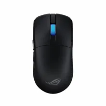 ماوس بی سیم گیمینگ ایسوس مدل P723 ROG HARPE II ACE