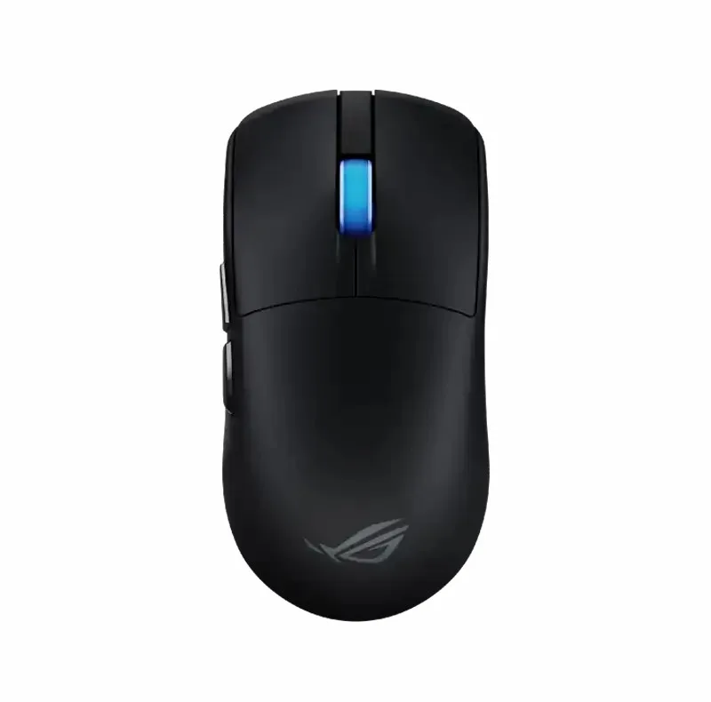 ماوس بی سیم گیمینگ ایسوس مدل P723 ROG HARPE II ACE
