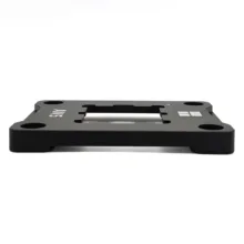 خنک کننده پردازنده ترمالرایت مدل AM5 Secure Frame V2