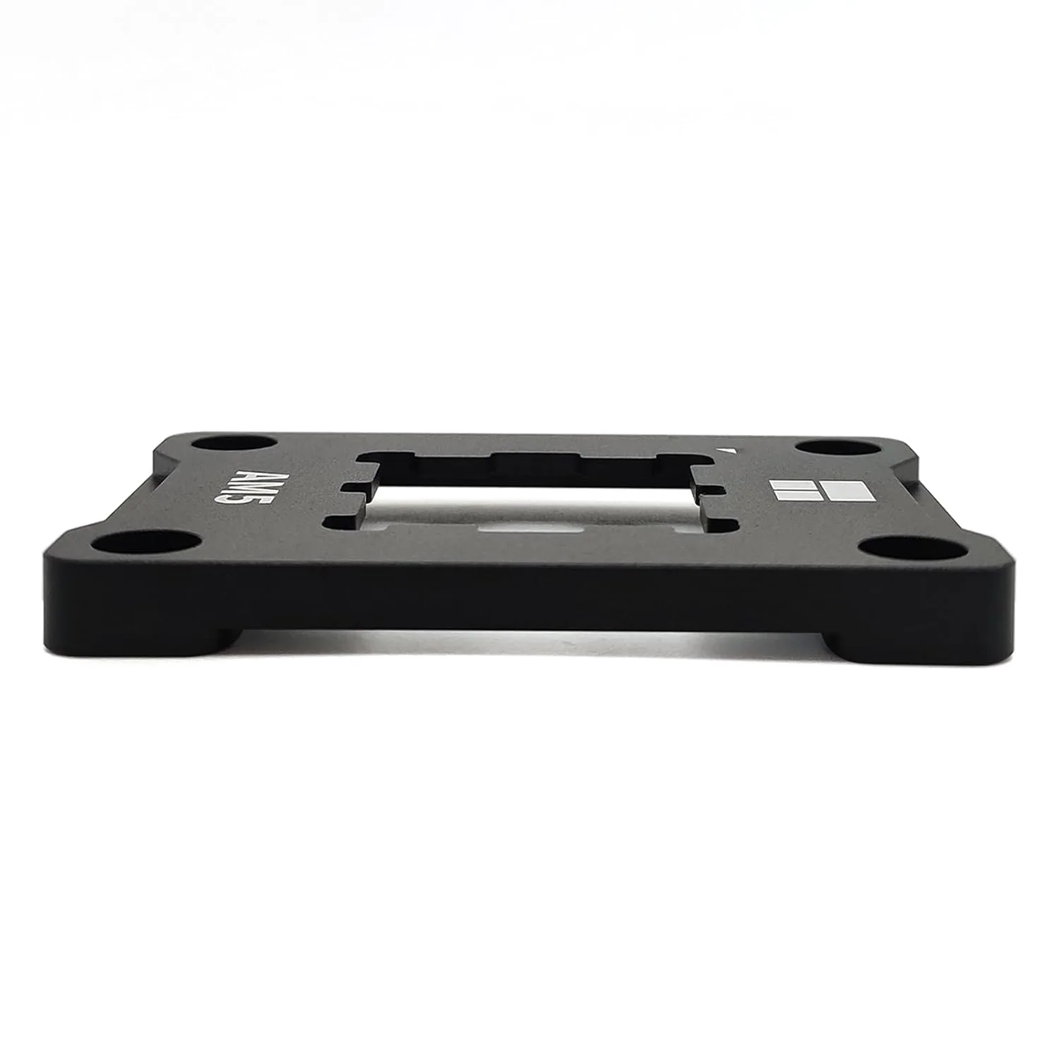 خنک کننده پردازنده ترمالرایت مدل AM5 Secure Frame V2
