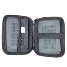 کیف هارد اکسترنال مدل 002