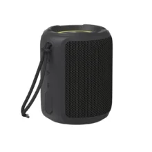 اسپیکر بلوتوثی قابل حمل تازاتا مدل PALM MINI