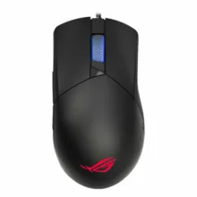 ماوس مخصوص بازی ایسوس مدل ROG GLADIUS III