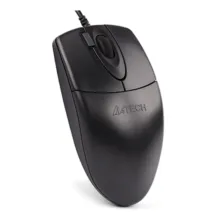 ماوس ای فورتک مدل OP-620DS