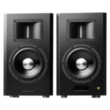 اسپیکر دسکتاپ ادیفایر مدل AIRPULSE A300