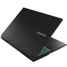 لپ تاپ 16 اینچی گیگابایت مدل G6 KF-i7 13620H-RTX4060 8GB-16GB DDR5 4800MHz-1TB SSD-FHD 165Hz