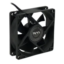 فن کیس تسکو مدل T FAN 02