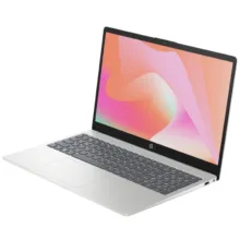 لپ‌تاپ 15.6 اینچی اچ‌ پی مدل fd0230wm-15-i3 1315U-16GB DDR4 3200MHz-512GB SSD-Touch - کاستوم شده
