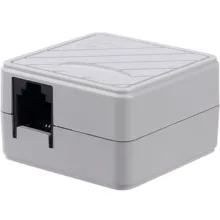 اسپلیتر مدل TD-1301A