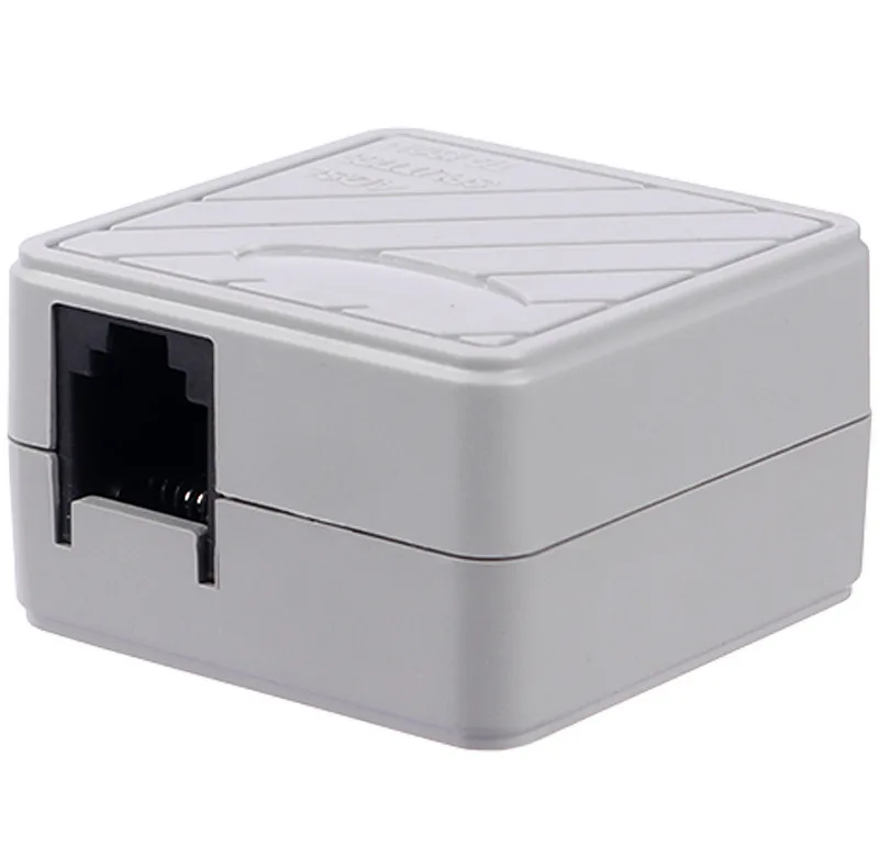 اسپلیتر مدل TD-1301A