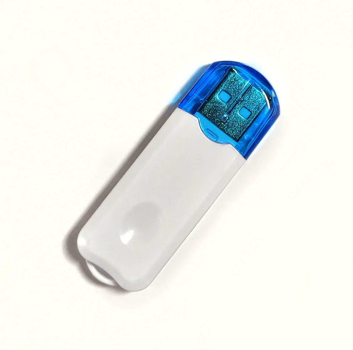 دانگل بلوتوث مدل WUSD-01