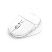 ماوس بی سیم مخصوص بازی لاجیتک مدل G705