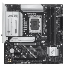 مادربرد ایسوس مدل PRIME B860M-A WIFI