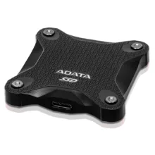 اس اس دی اکسترنال ای دیتا مدل SD620 ظرفیت 512 گیگابایت